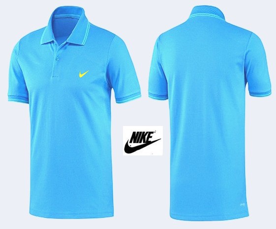 polo homme manche courte nike polo homme manche courte nike